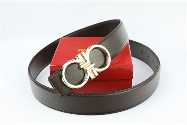 Ferragamo-belt-0145
