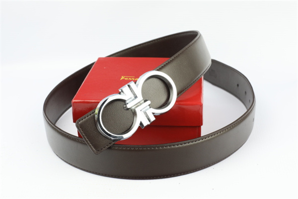 Ferragamo-belt-0146