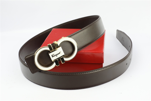 Ferragamo-belt-0147
