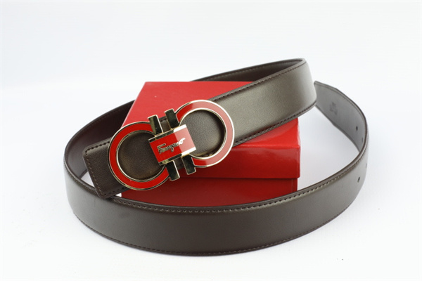 Ferragamo-belt-0148