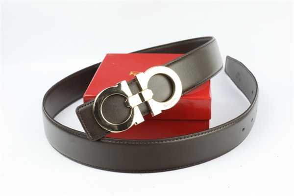 Ferragamo-belt-0152
