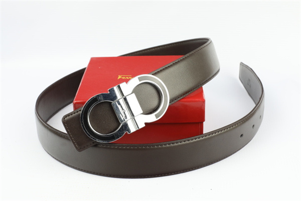 Ferragamo-belt-0157