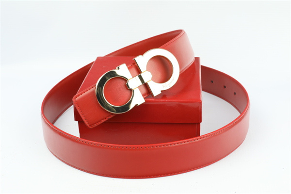 Ferragamo-belt-0170