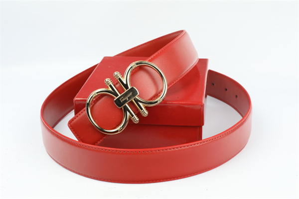 Ferragamo-belt-0173