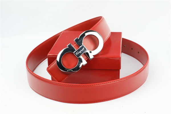 Ferragamo-belt-0176
