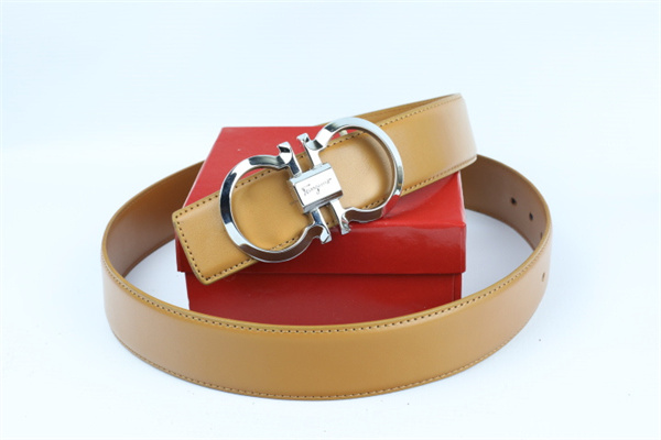 Ferragamo-belt-0179