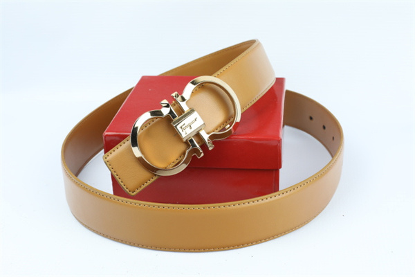 Ferragamo-belt-0180