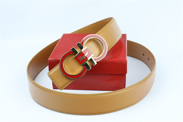 Ferragamo-belt-0184