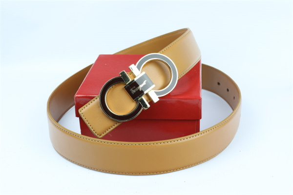 Ferragamo-belt-0185