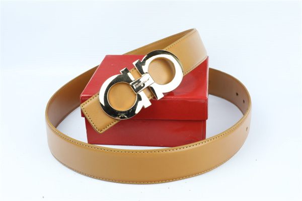 Ferragamo-belt-0196