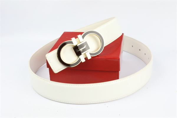 Ferragamo-belt-0203