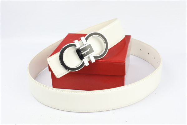 Ferragamo-belt-0204