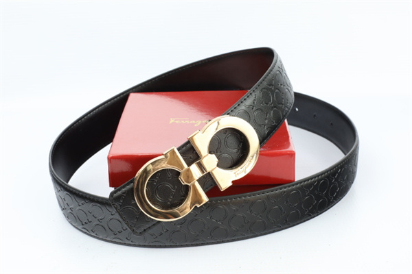 Ferragamo-belt-0215