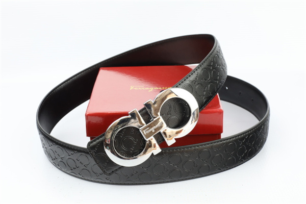 Ferragamo-belt-0225