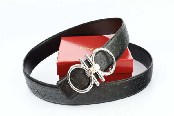 Ferragamo-belt-0229
