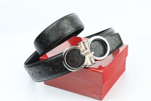 Ferragamo-belt-0232