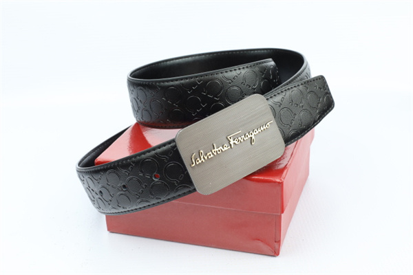 Ferragamo-belt-0238
