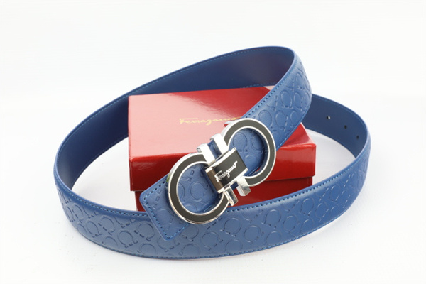 Ferragamo-belt-0241