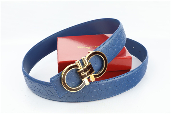 Ferragamo-belt-0242
