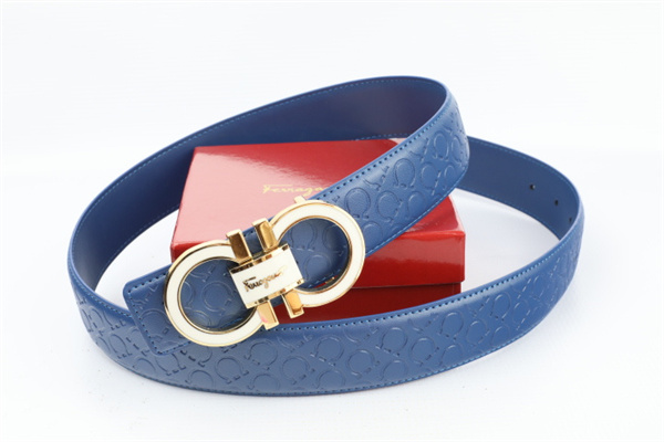 Ferragamo-belt-0244