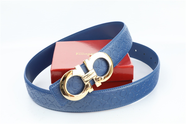 Ferragamo-belt-0247