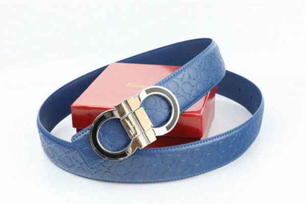 Ferragamo-belt-0250