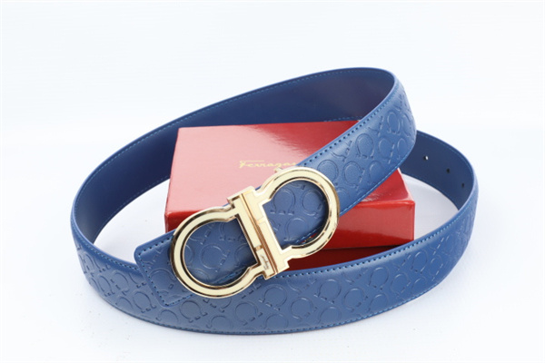 Ferragamo-belt-0254