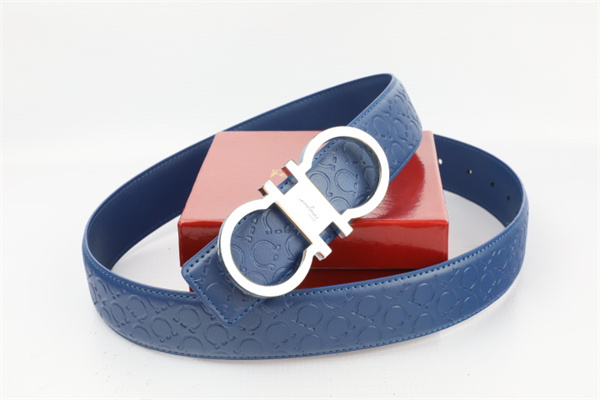 Ferragamo-belt-0256