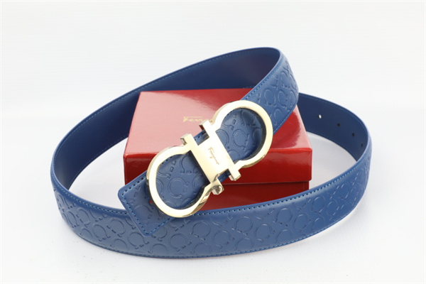 Ferragamo-belt-0257