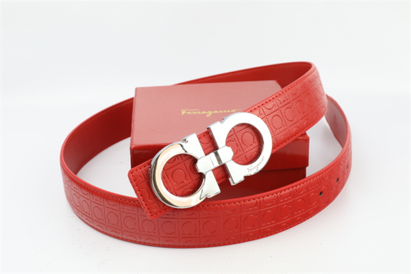 Ferragamo-belt-0264
