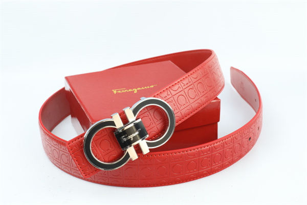 Ferragamo-belt-0265