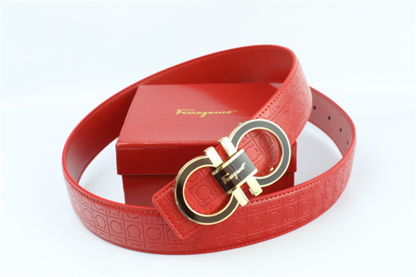 Ferragamo-belt-0266