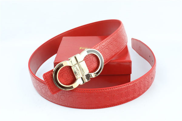 Ferragamo-belt-0275