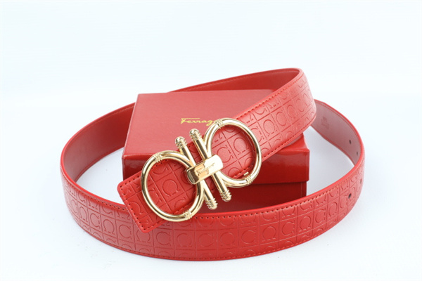 Ferragamo-belt-0276