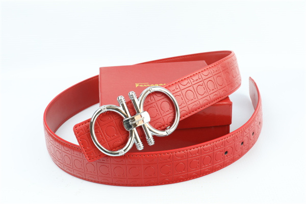 Ferragamo-belt-0277