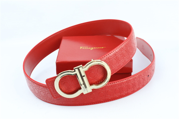 Ferragamo-belt-0278