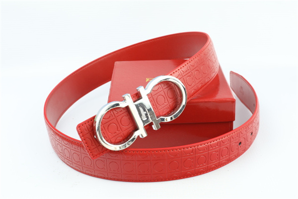 Ferragamo-belt-0280