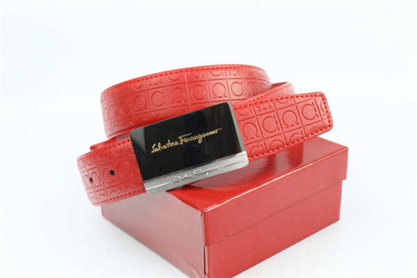 Ferragamo-belt-0284