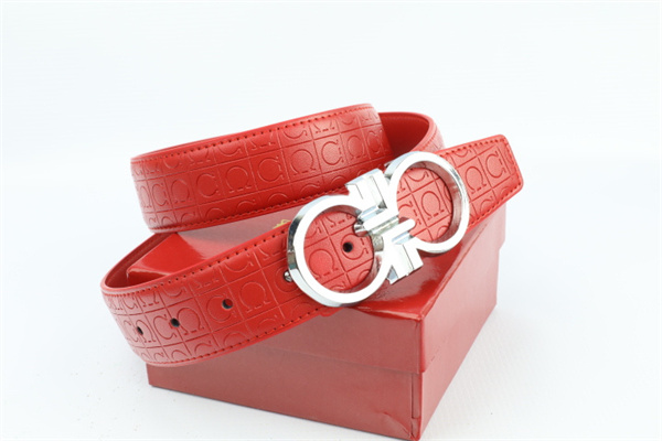 Ferragamo-belt-0286