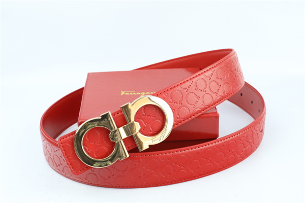 Ferragamo-belt-0287