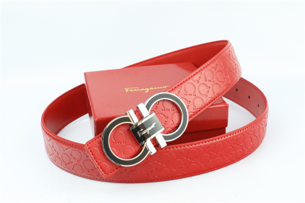 Ferragamo-belt-0289
