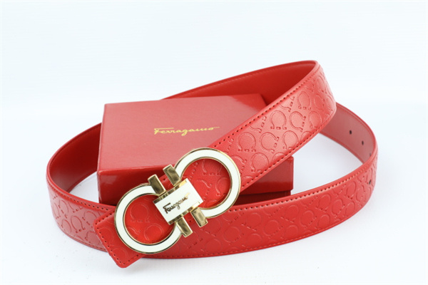 Ferragamo-belt-0292