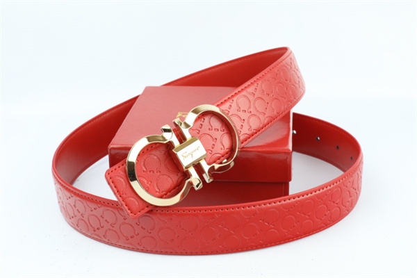 Ferragamo-belt-0294