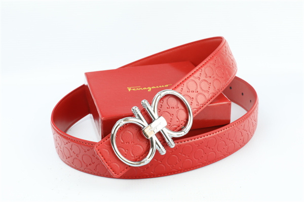 Ferragamo-belt-0301