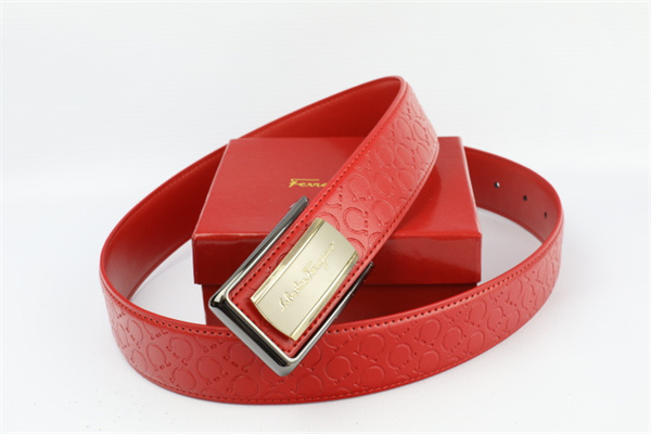 Ferragamo-belt-0307