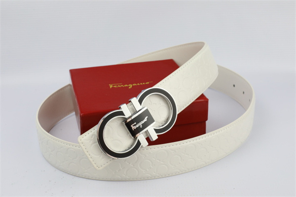 Ferragamo-belt-0313