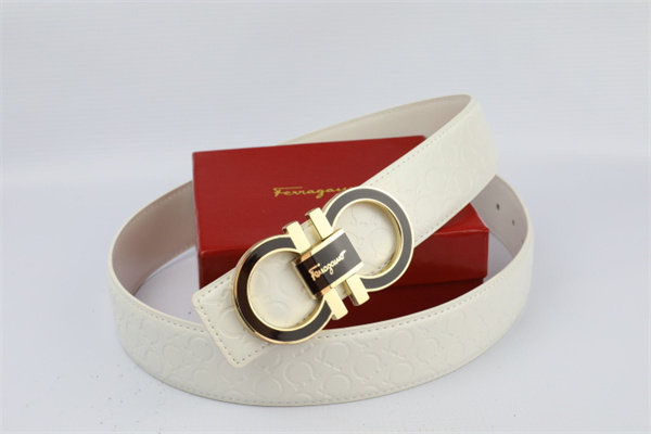 Ferragamo-belt-0314