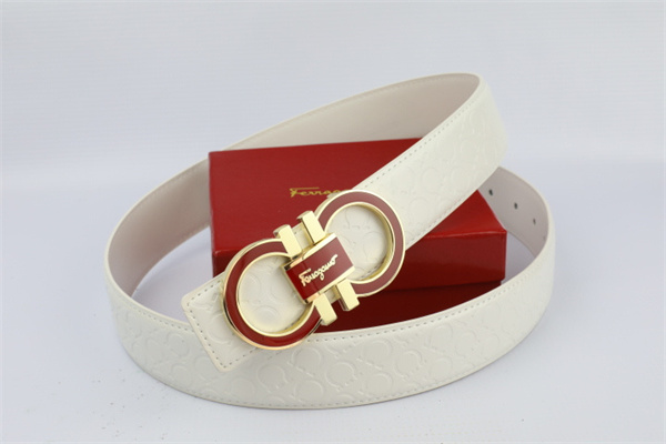 Ferragamo-belt-0315