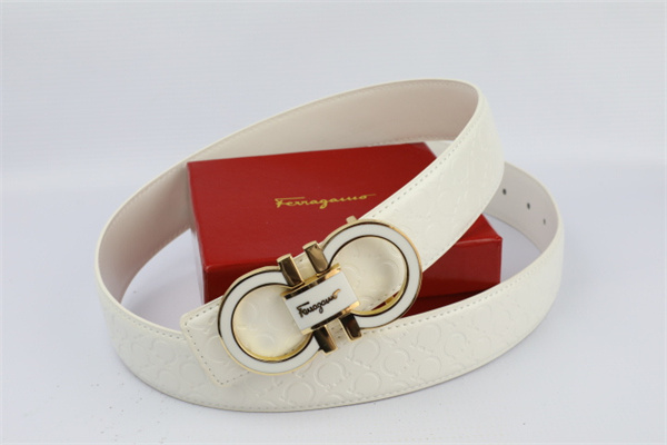 Ferragamo-belt-0316