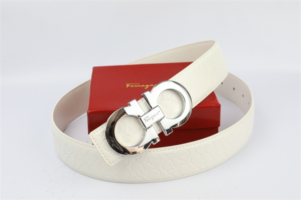 Ferragamo-belt-0321